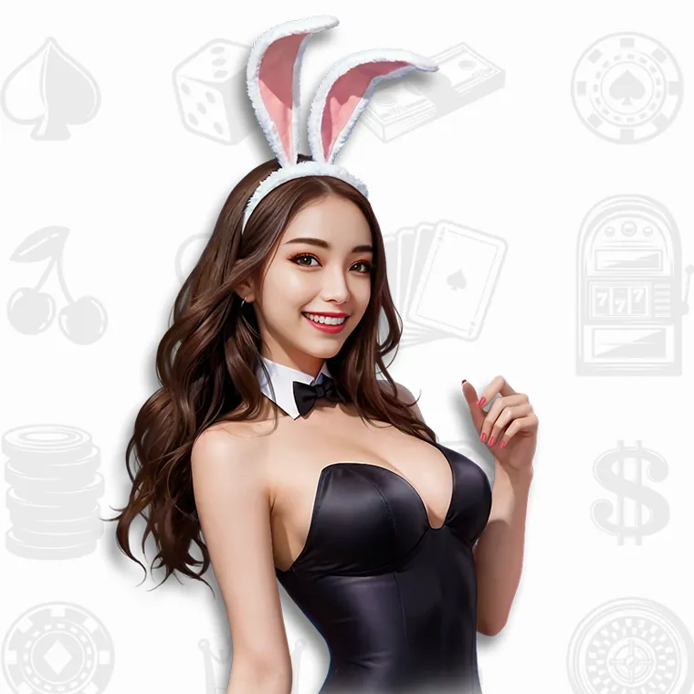 Exclusive Casino Bonuses